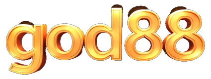 god88 logo