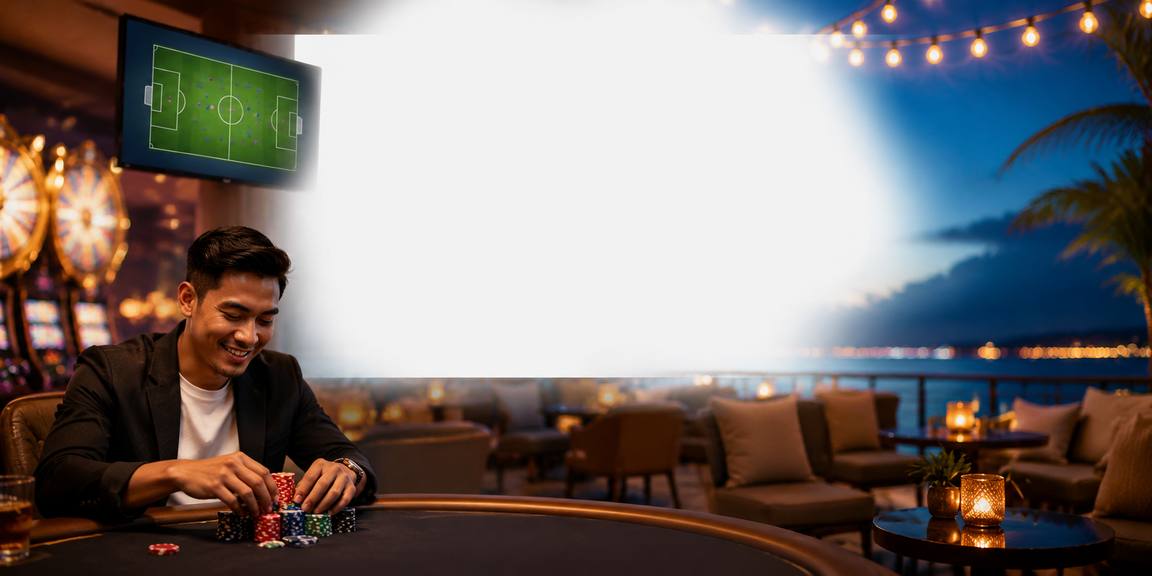 god88 Sportsbook god88 Untuk Pemain Malaysia