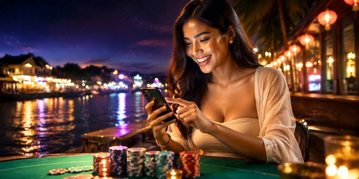 god88 mobile gaming