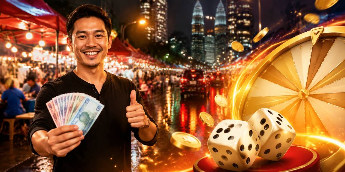 god88 Daftar dengan cepat dan akses lobi lengkap god88